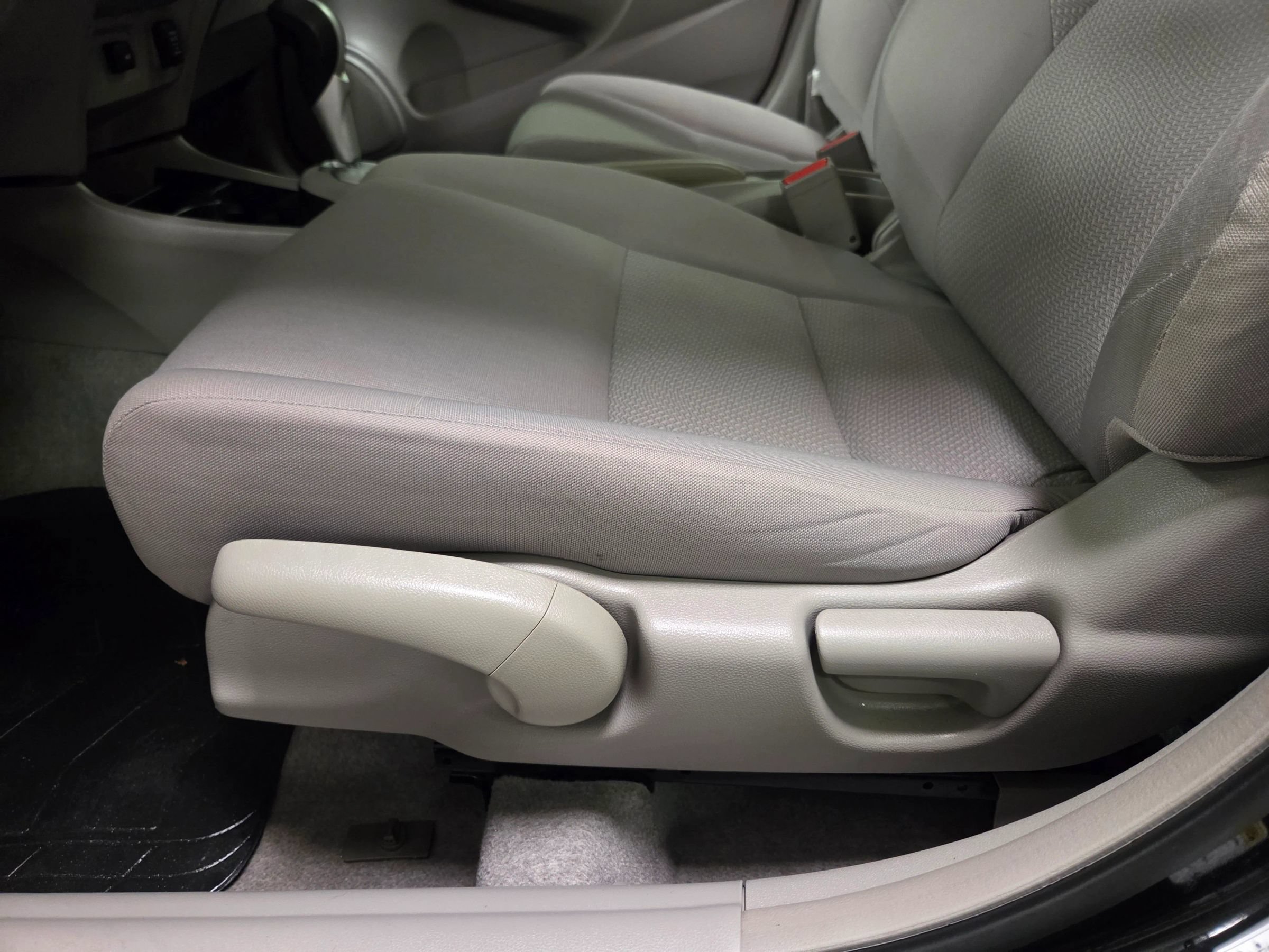 Used 2012 Honda Insight image 15