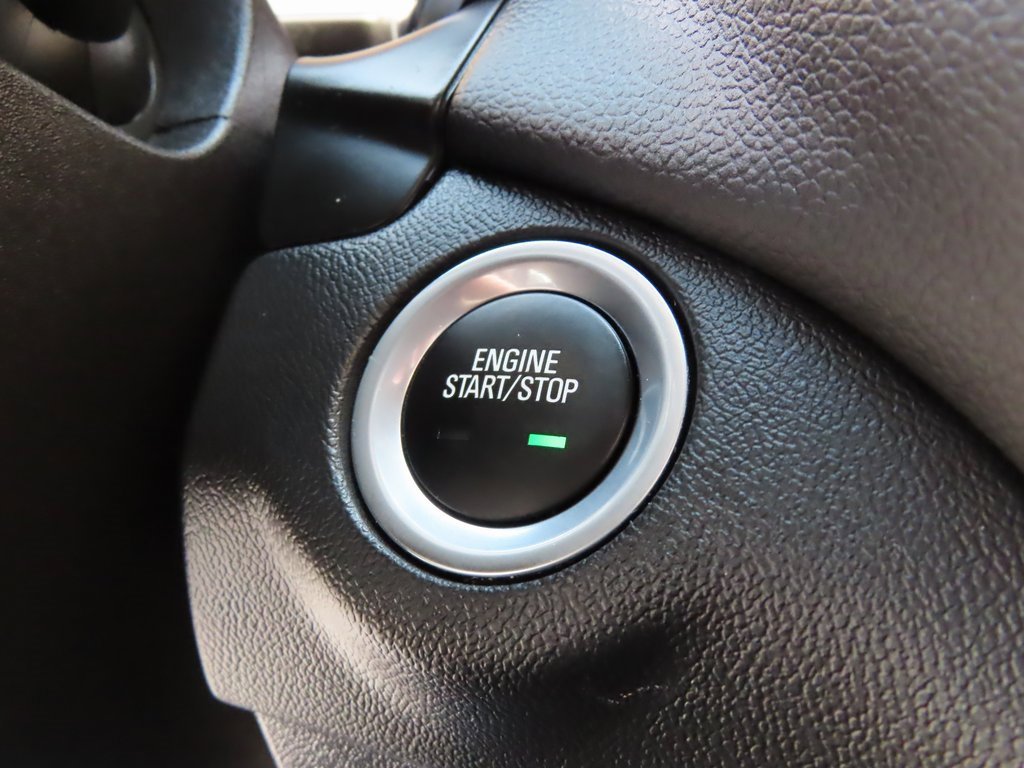 Certified 2023 Chevrolet Equinox LT image 9