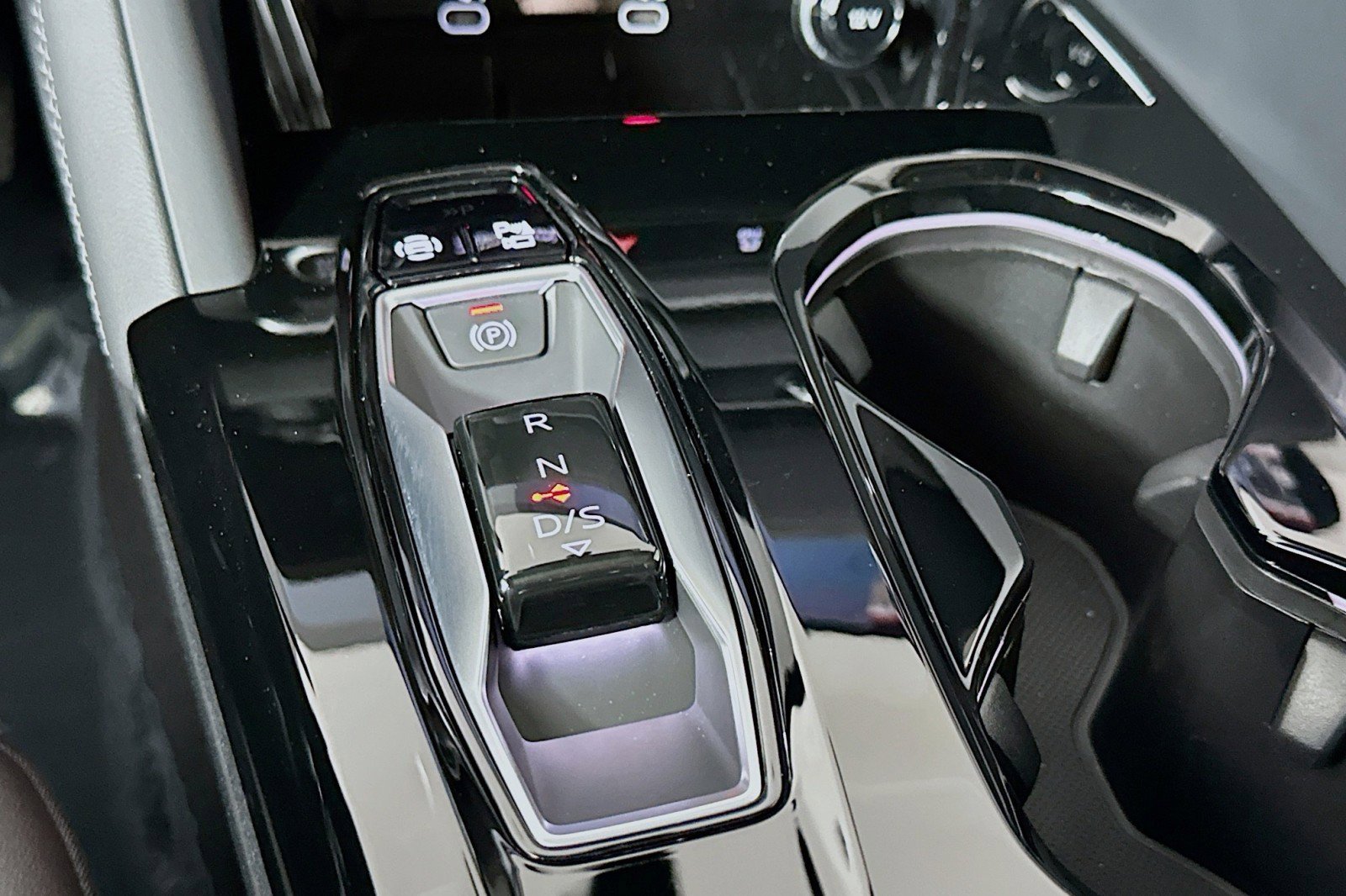 New 2026 Audi Q5 Premium AWD/4WD image 7