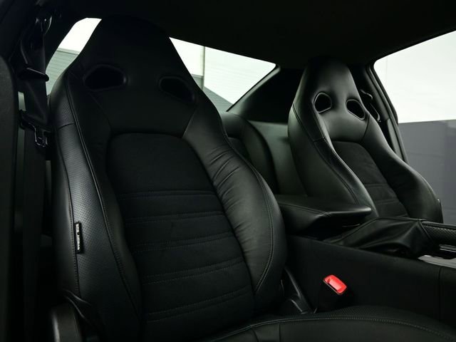 Used 2012 Nissan GT-R Premium image 66