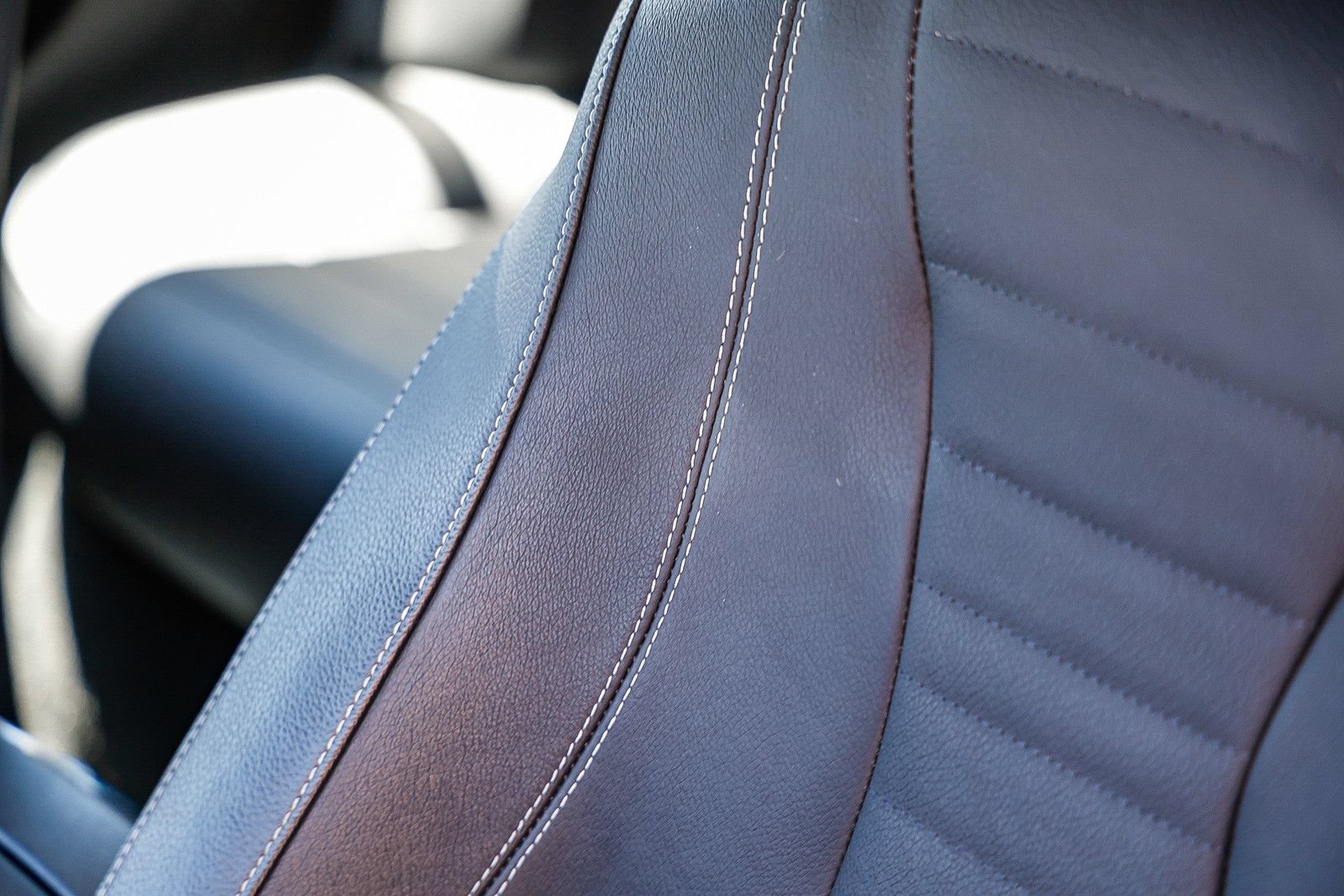 Certified 2023 Mercedes-Benz E 450 4MATIC Sedan image 25