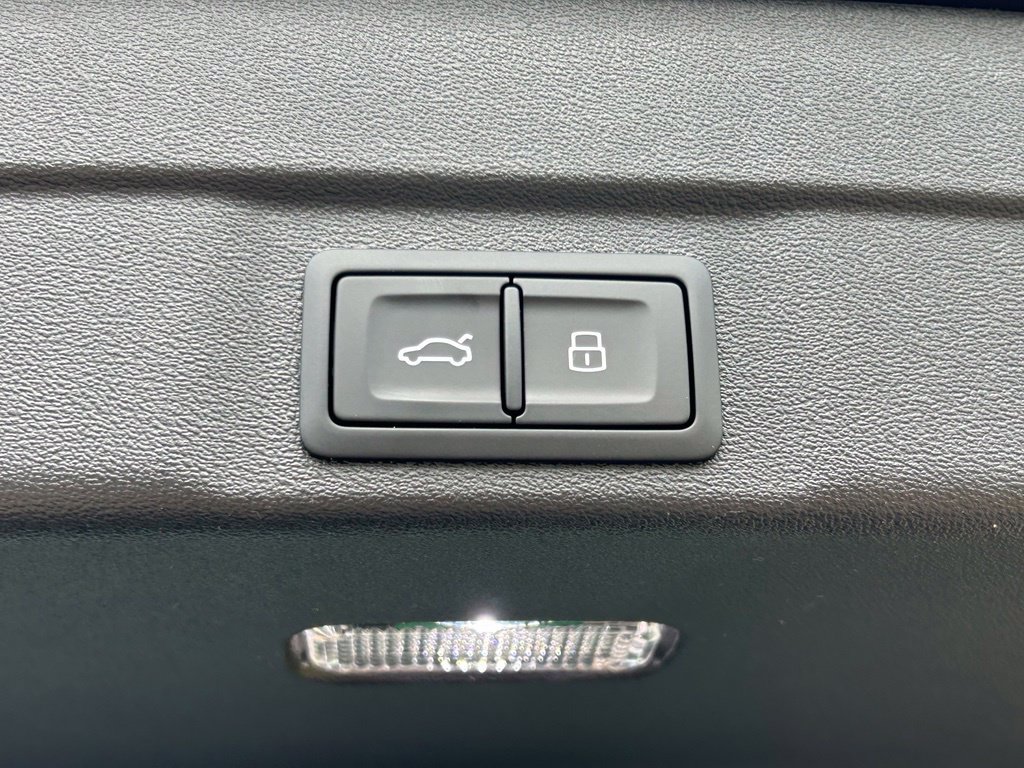 New 2026 Audi A5 Premium AWD/4WD image 52