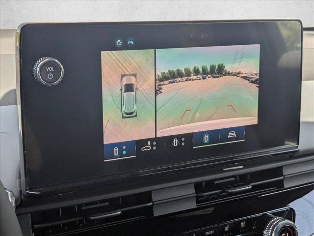 New 2026 Honda Prologue Elite image 13