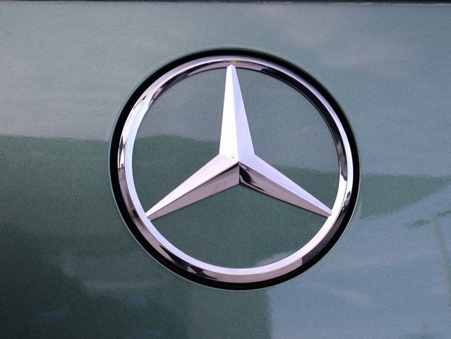 Used 2026 Mercedes-Benz GLE 63 AMG S image 28