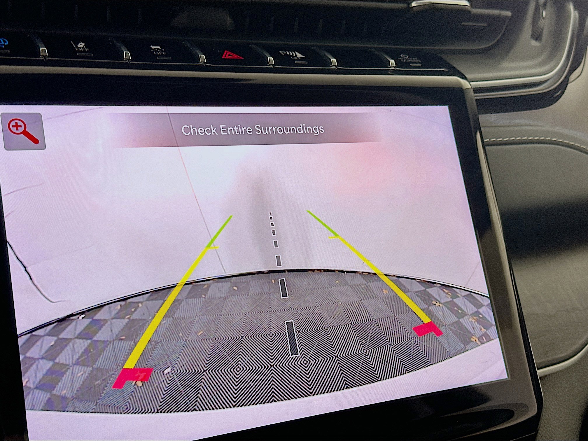 Used 2022 Jeep Grand Cherokee Limited 4xe AWD/4WD image 23