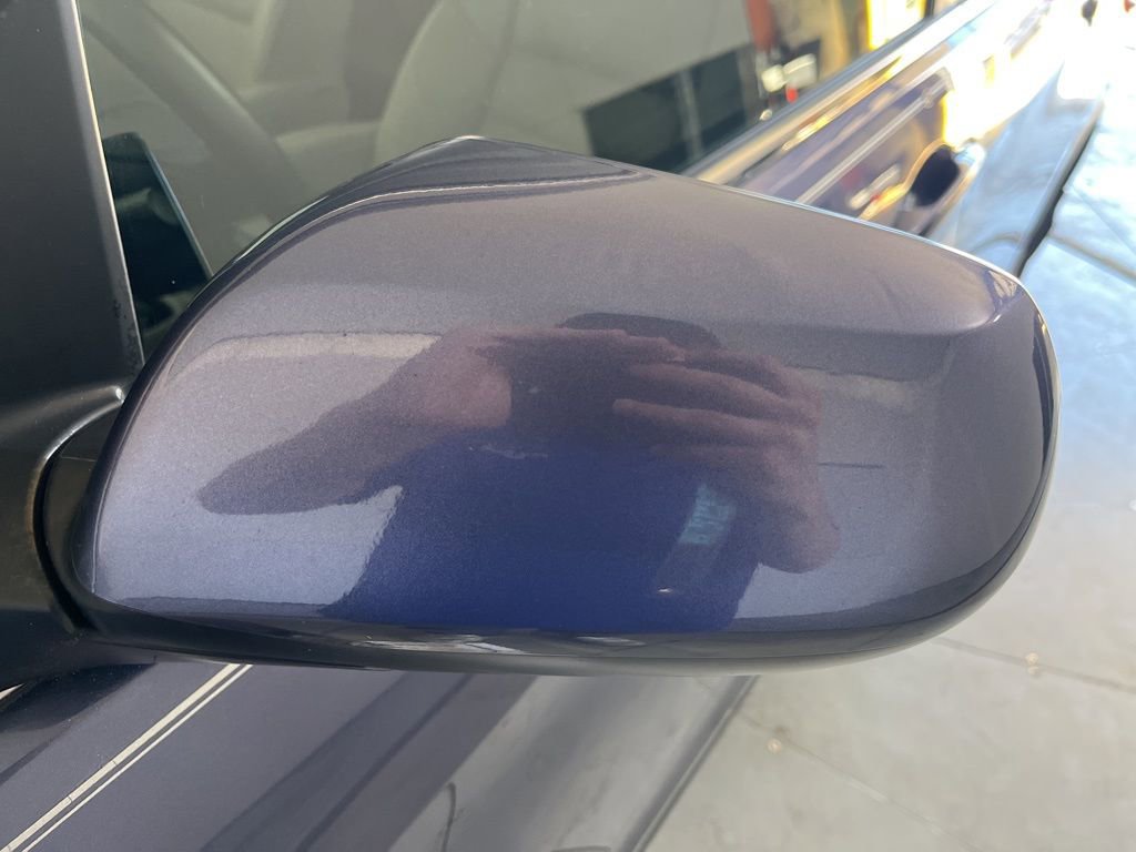 Used 2012 Honda CR-V EX-L image 37