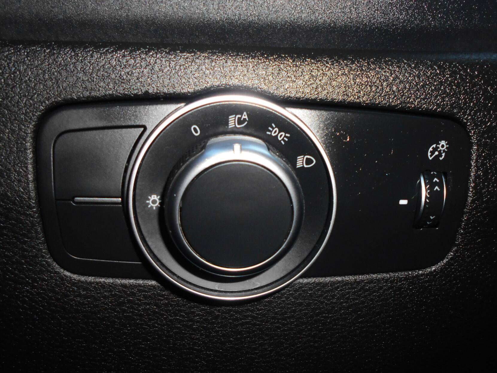 Used 2024 Dodge Hornet GT w/ Cold Weather Group AWD/4WD image 16