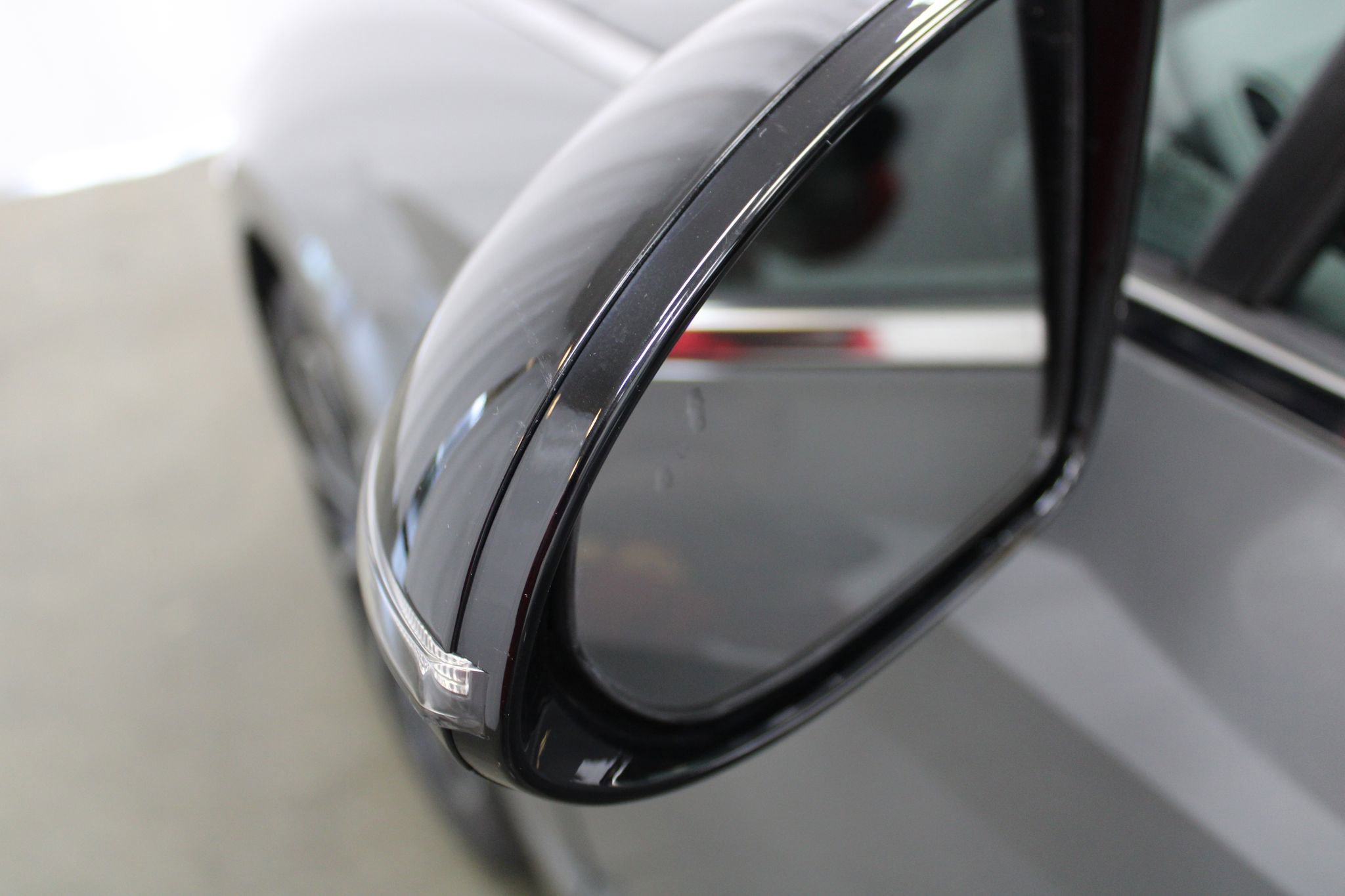 Used 2020 Hyundai Sonata SEL Plus image 10