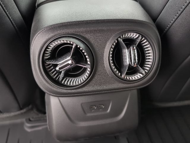 New 2026 Chevrolet Blazer EV LT AWD/4WD image 7