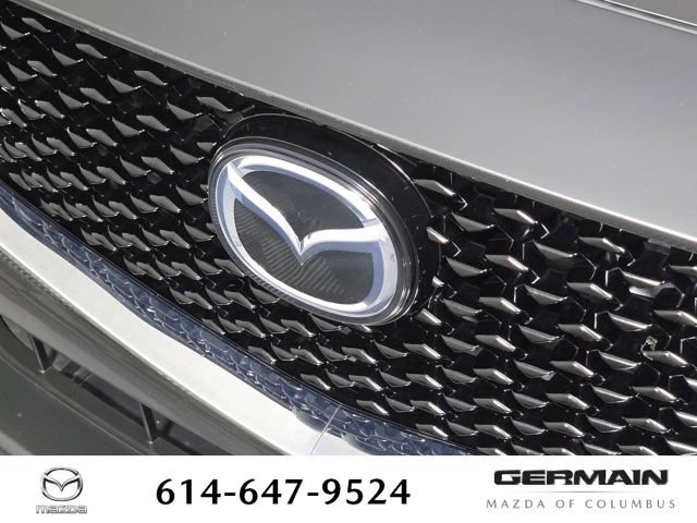 Used 2020 MAZDA CX-30 FWD w/ Premium Package image 14