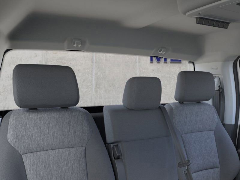 New 2026 Ford F350 XL image 22