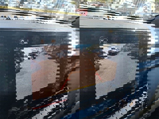 Used 2023 GMC Canyon Elevation w/ Convenience Package image 87