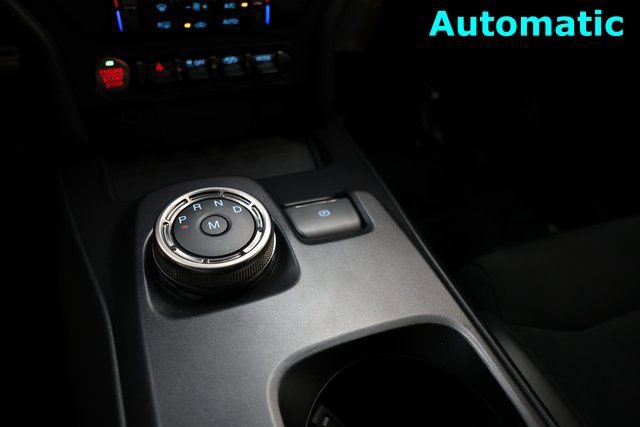 Used 2022 Ford Mustang Shelby GT500 image 25