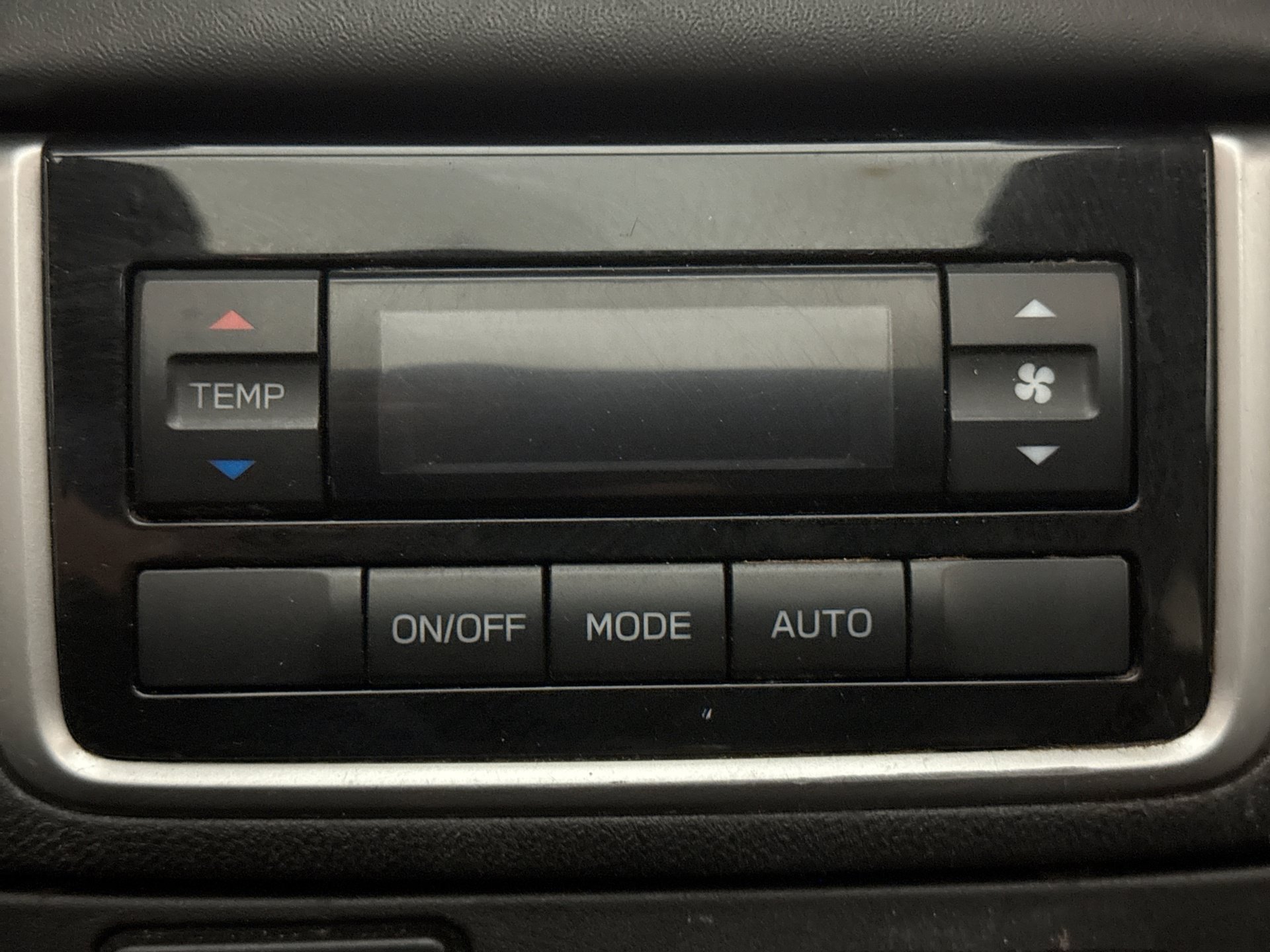 Used 2022 Subaru Ascent Onyx Edition AWD/4WD image 20