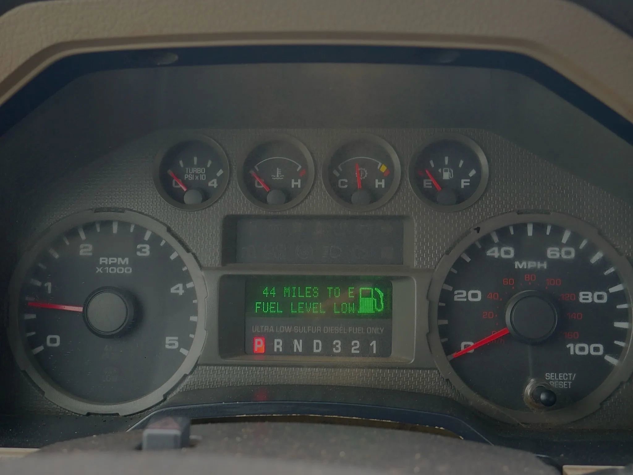 Used 2008 Ford F350 Lariat image 16