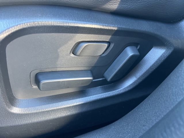 Used 2024 MAZDA CX-5 Carbon Edition image 27