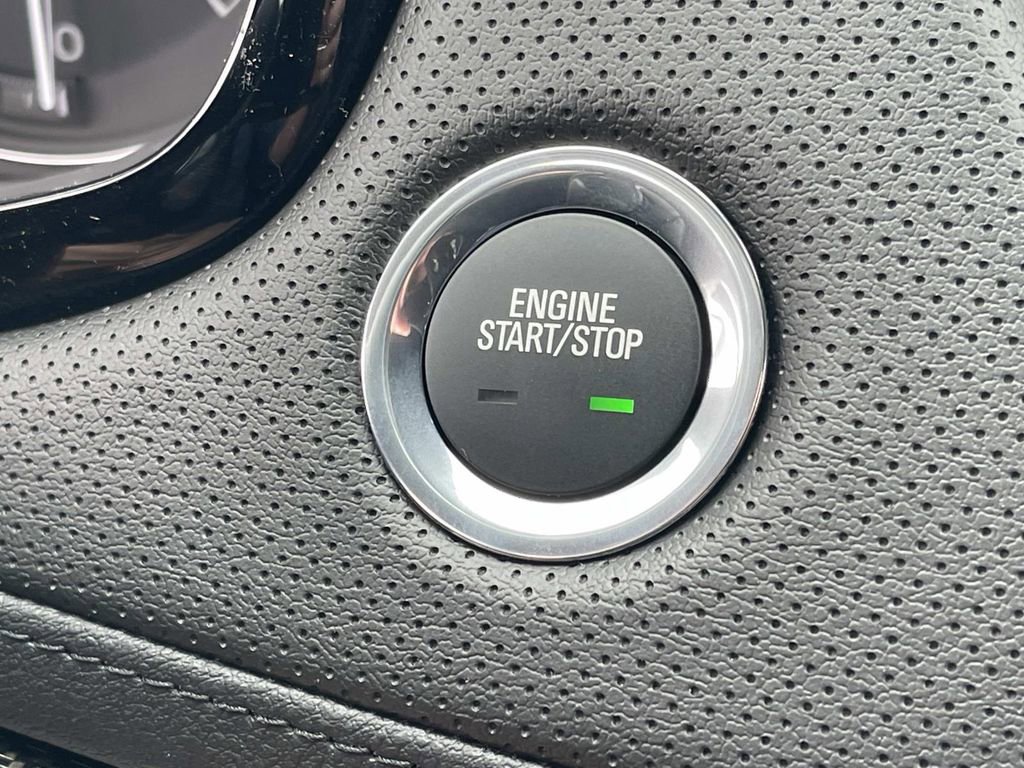 New 2026 Cadillac XT5 Sportv AWD/4WD image 32