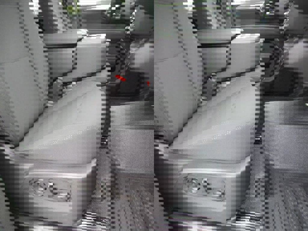 New 2025 Chevrolet Tahoe 4WD image 10