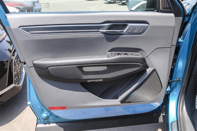 New 2026 Kia EV9 GT-Line image 21