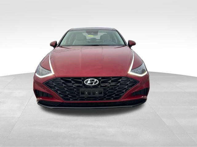 Used 2023 Hyundai Sonata Limited image 8