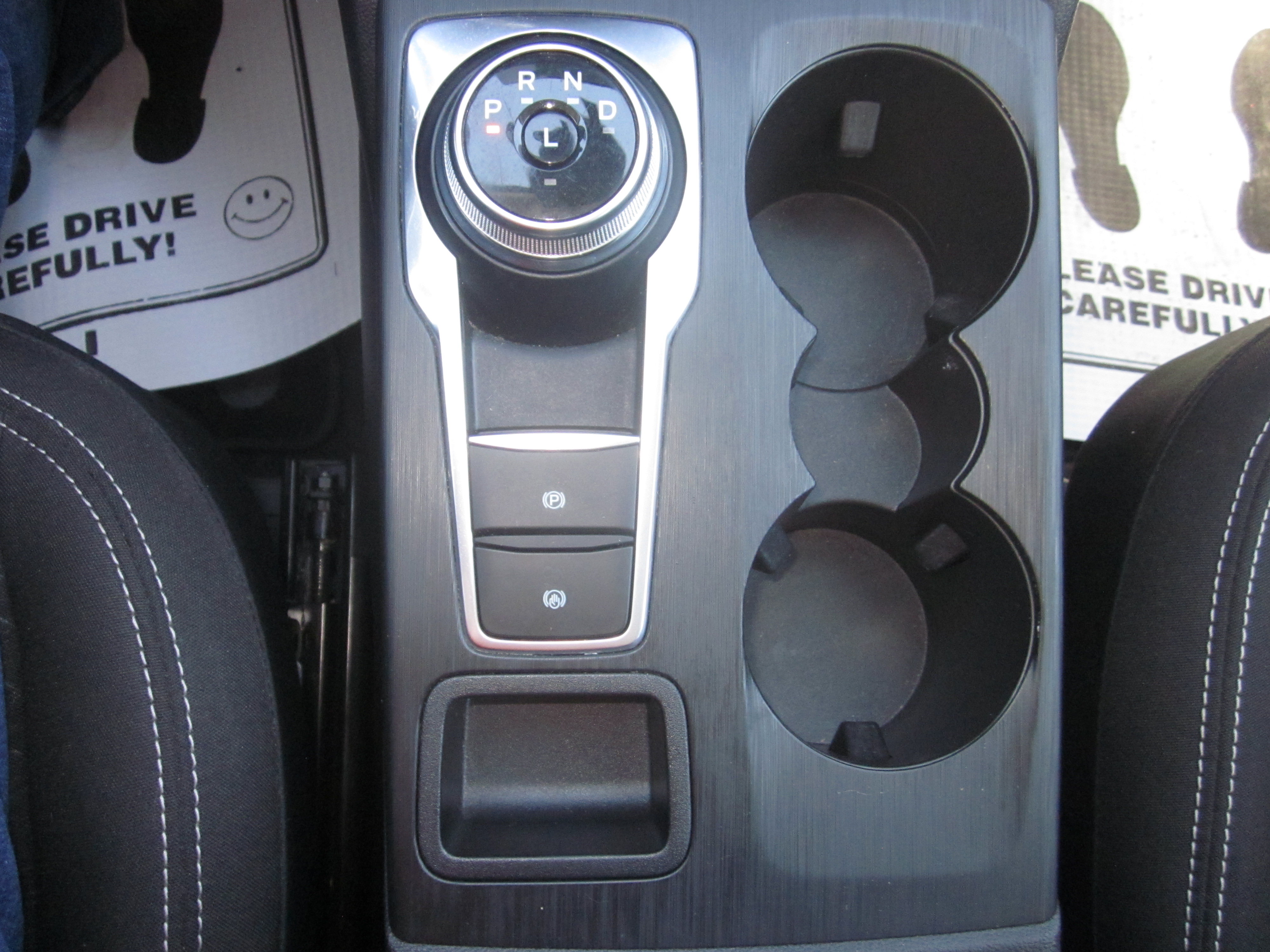 Used 2023 Ford Escape Active w/ Tech Pack #2 AWD/4WD image 15