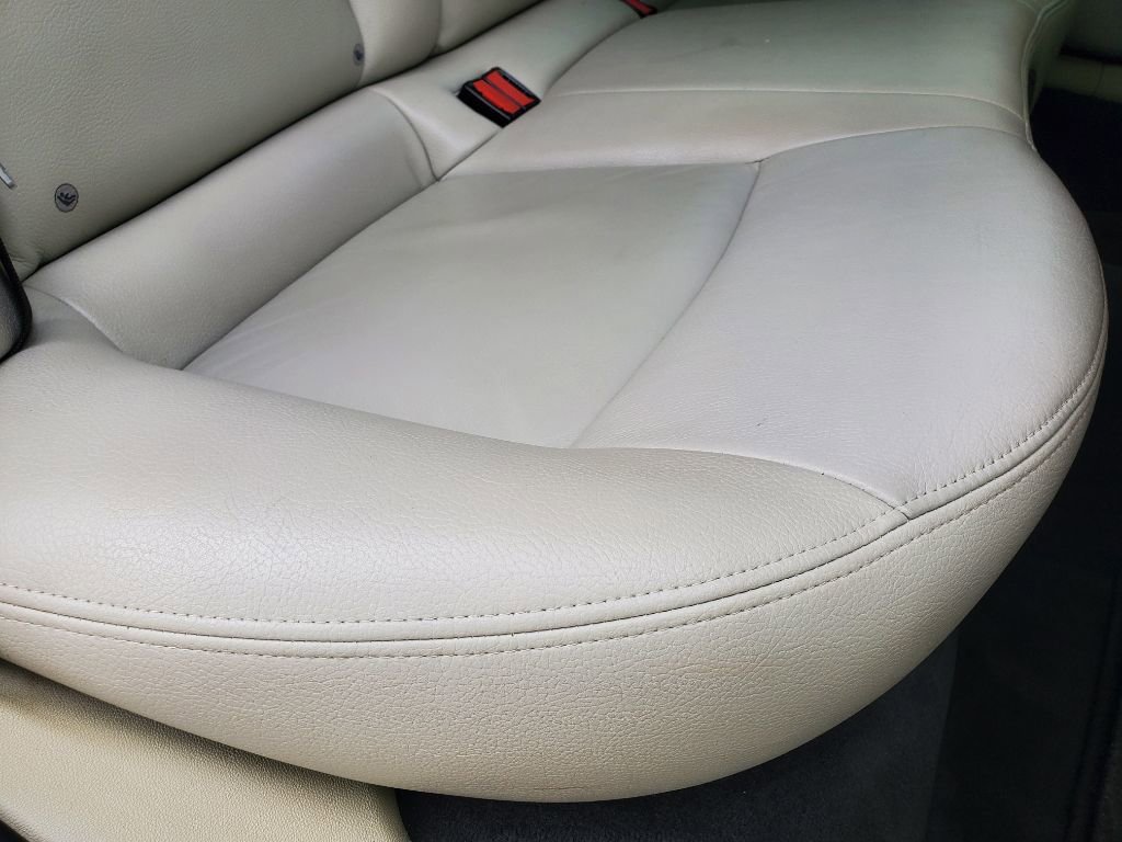 Used 2006 Saab 9-3 2.0T image 31