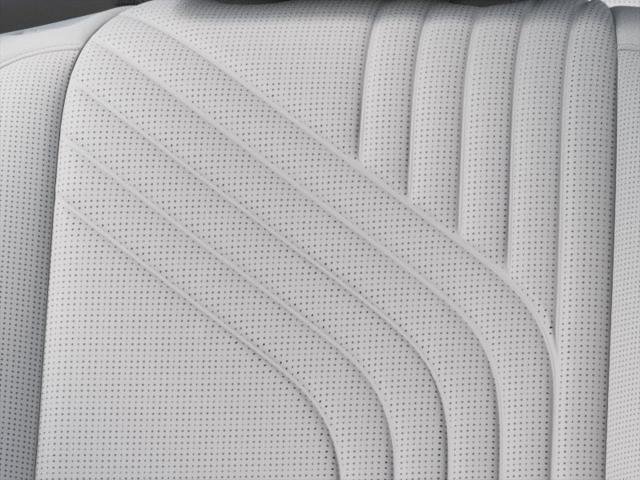 New 2026 Hyundai Palisade SEL Premium image 18