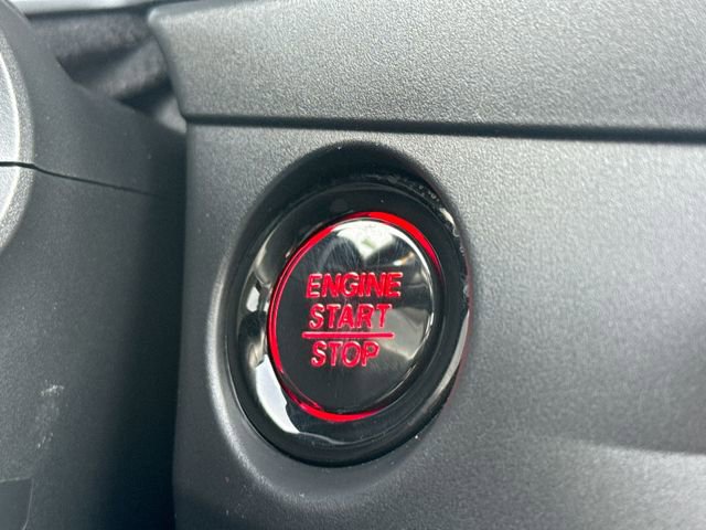 Certified 2025 Honda Accord SE image 33