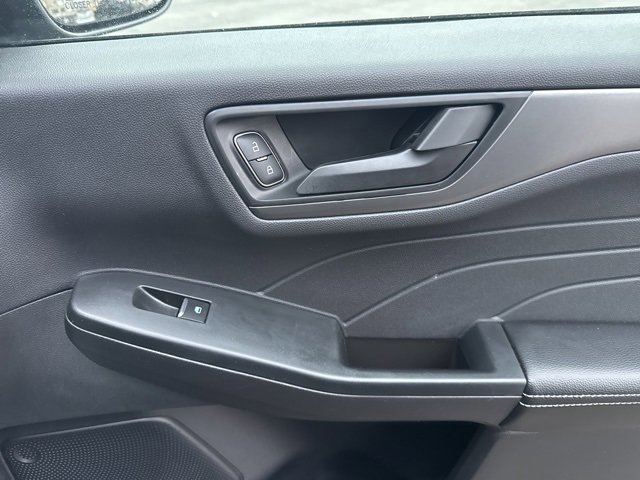 Used 2025 Ford Escape Active w/ Tech Pack #1 image 15