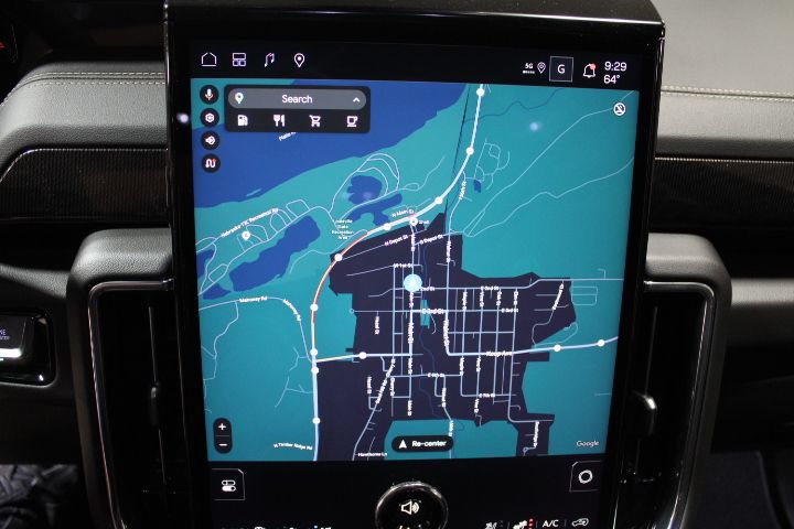 New 2026 GMC Yukon XL Elevation w/ Elevation Premium Package AWD/4WD image 6