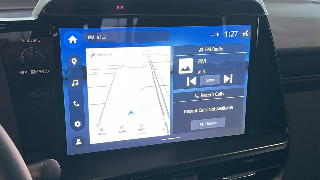 New 2026 Subaru Outback Limited XT AWD/4WD image 15