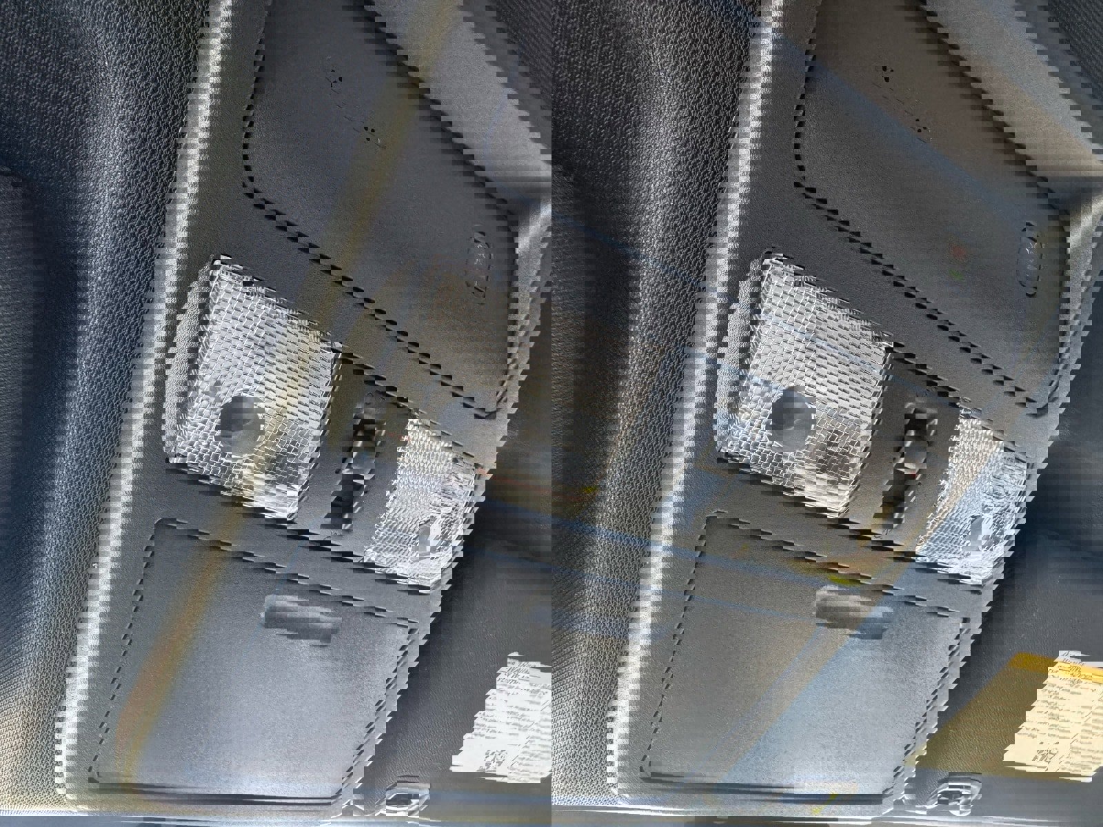 New 2026 Nissan Frontier PRO-4X w/ Pro-4x Convenience Package image 21