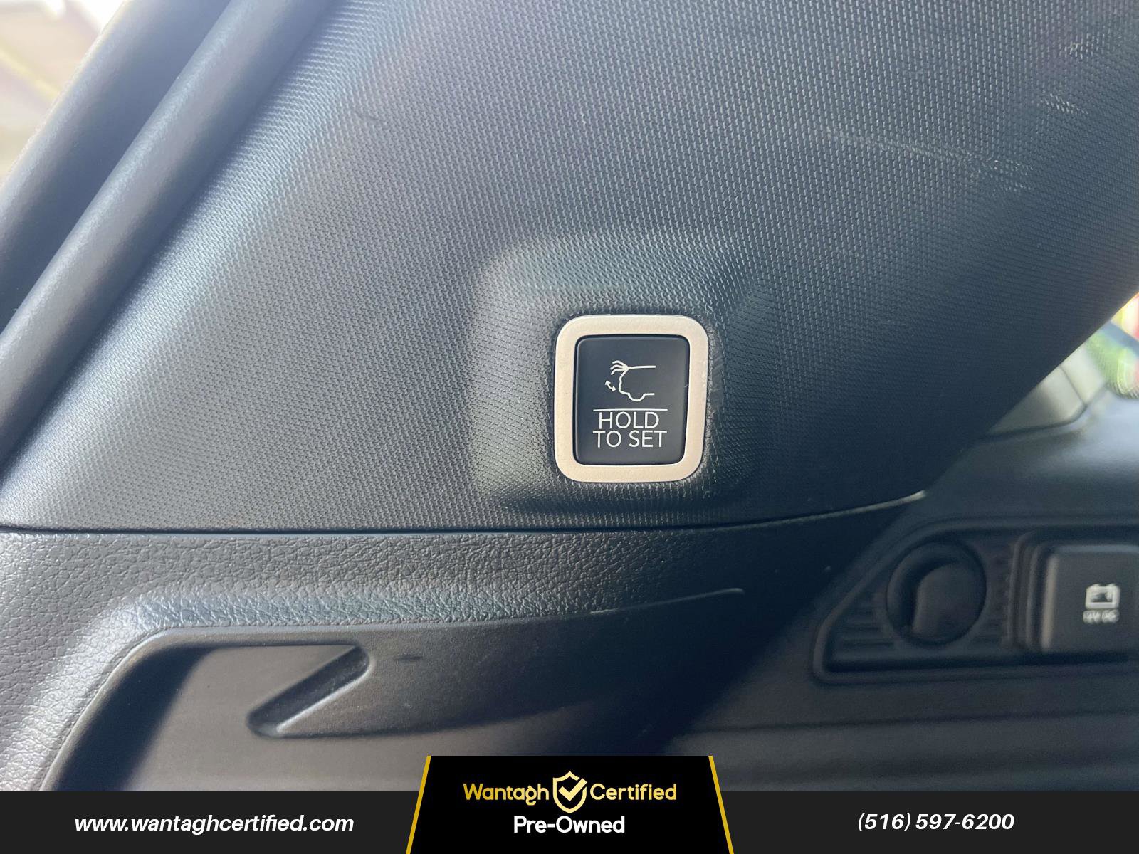 Used 2024 Jeep Grand Cherokee Limited 4xe image 9