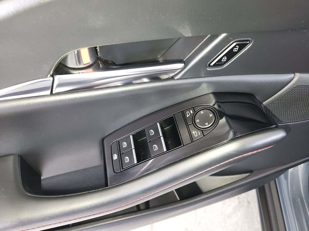Used 2024 MAZDA CX-30 AWD 2.5 S w/ Preferred Package image 30
