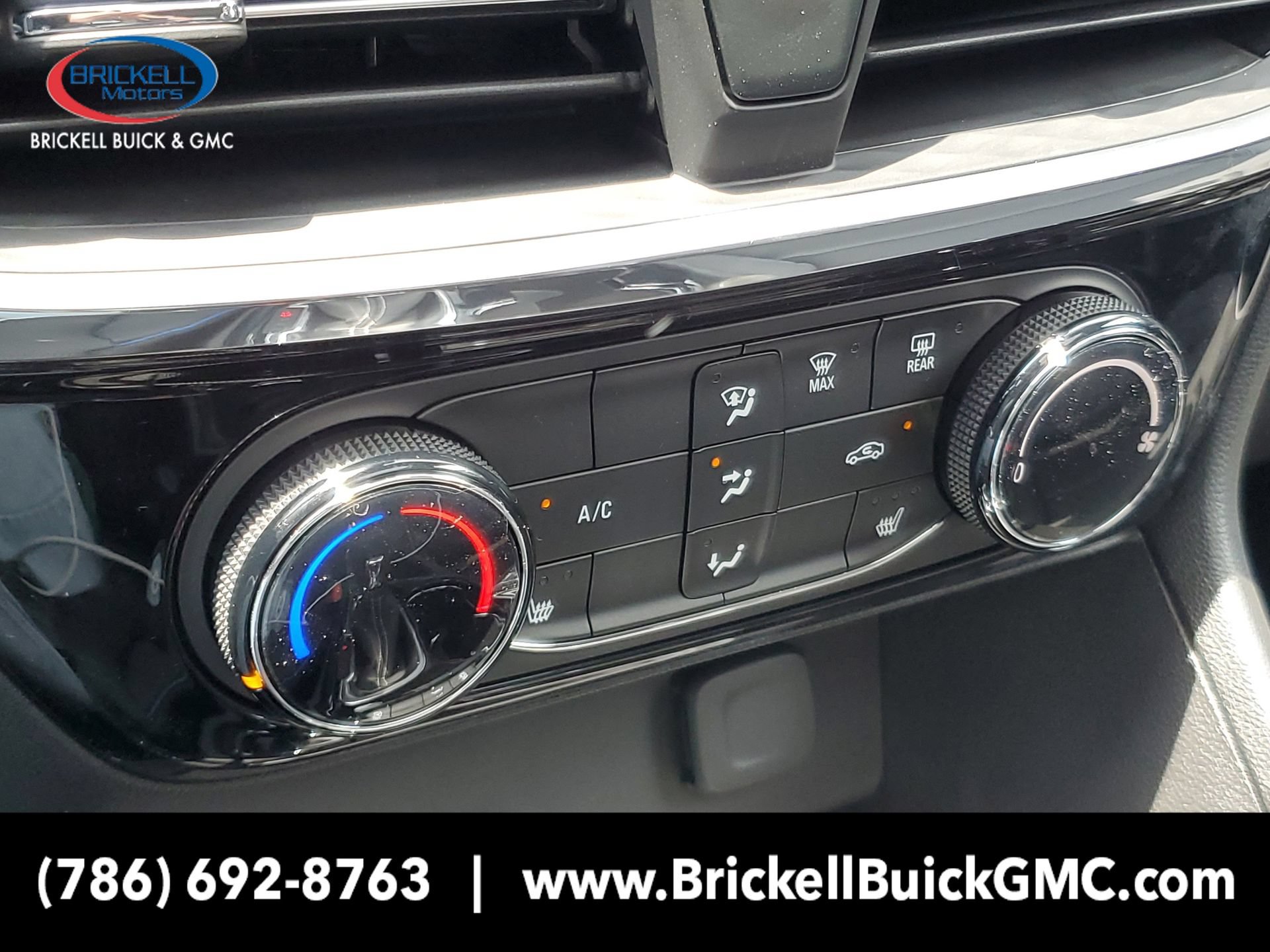 New 2026 Buick Encore GX Sport Touring w/ Advanced Technology Package FWD image 28