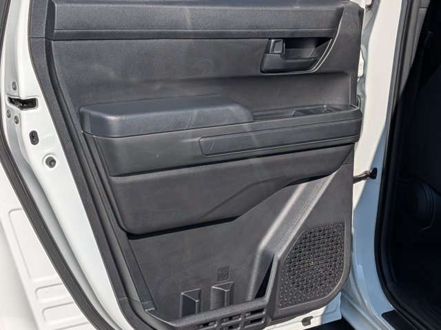 Used 2024 Toyota Tacoma SR RWD image 18