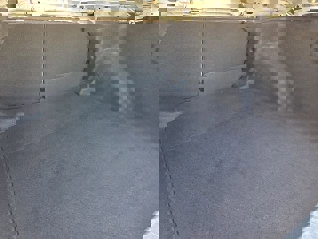 Used 2020 Toyota Corolla LE w/ LE Convenience Package image 31