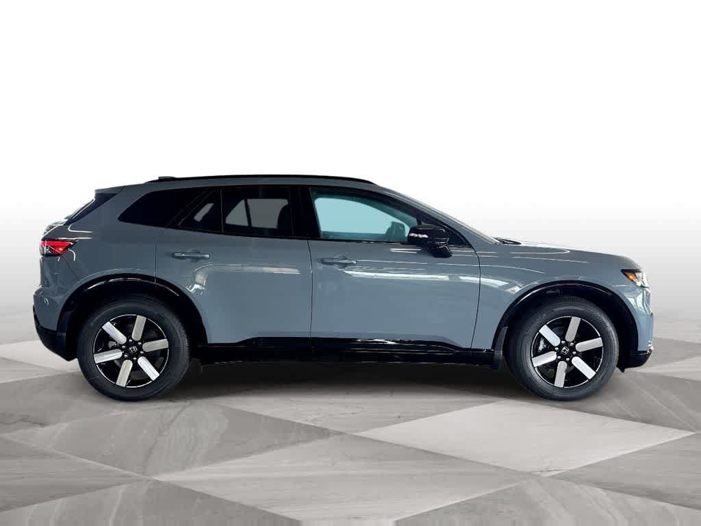 New 2026 Honda Prologue Touring image 9