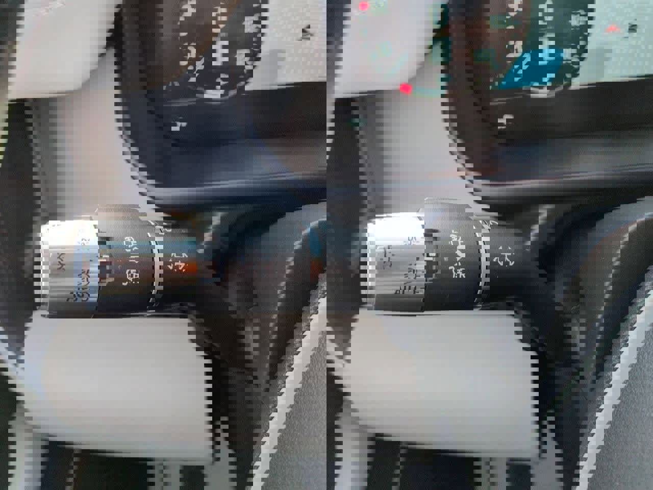 Used 2021 Land Rover Defender 110 S image 29