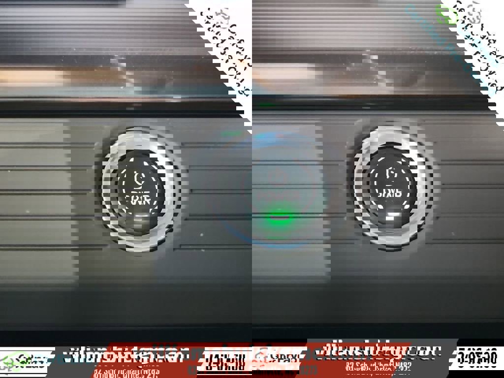 Used 2024 GMC Hummer EV 3X image 17