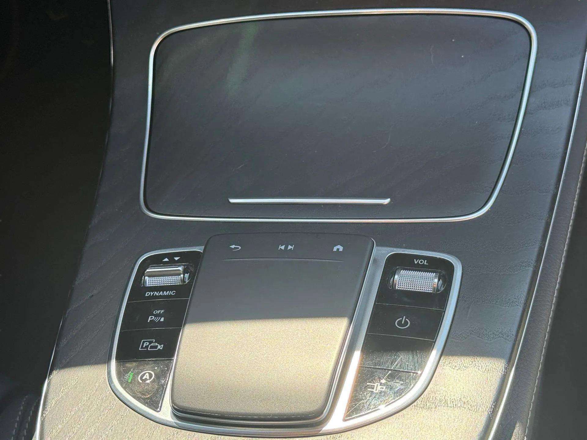 Used 2022 Mercedes-Benz E 450 Coupe image 38