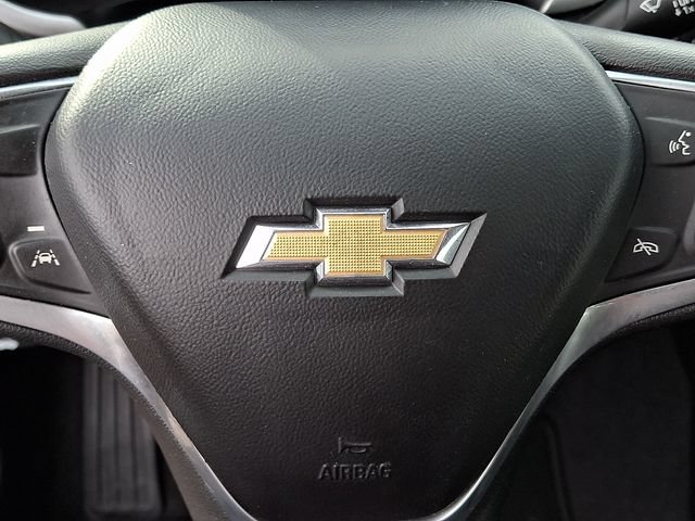 Used 2023 Chevrolet Malibu LT w/ Driver Confidence Package FWD image 20