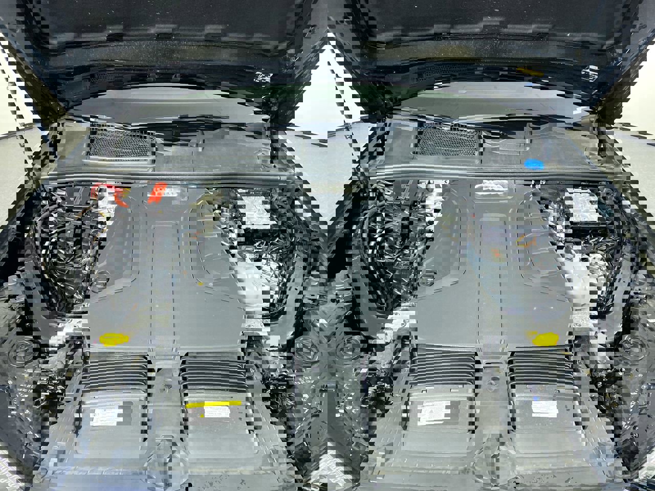 Used 2023 Audi Q7 2.0T Premium image 31