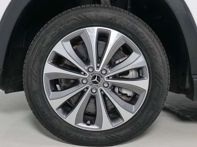 Used 2023 Mercedes-Benz GLE 450 4MATIC w/ Premium Package image 33