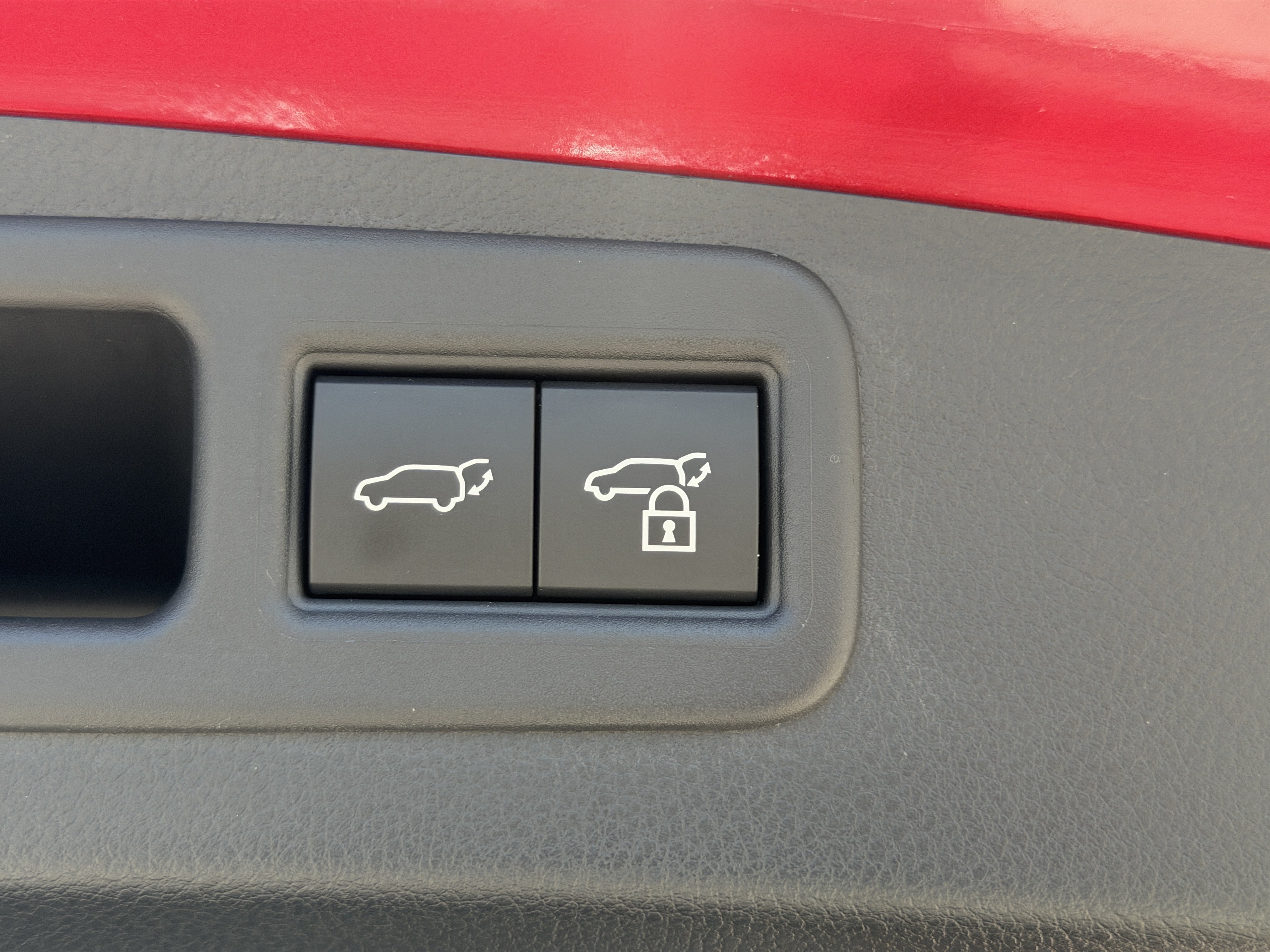 Used 2023 Lexus RX 350 FWD w/ Cold Area Package image 11