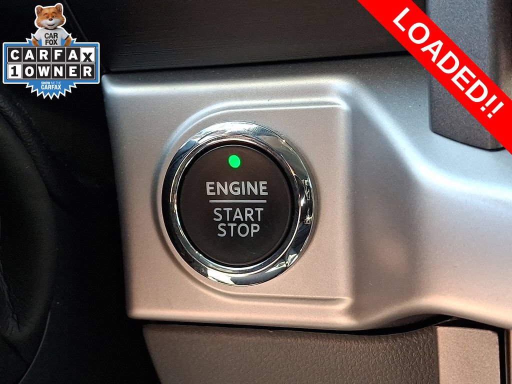 Used 2022 Ford F150 XLT w/ Equipment Group 302A High AWD/4WD image 25