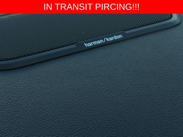 Used 2020 RAM 1500 Rebel w/ Rebel Level 2 Equipment Group image 29