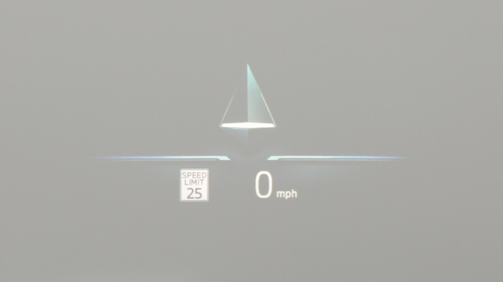 Used 2023 BMW i4 M50 image 43