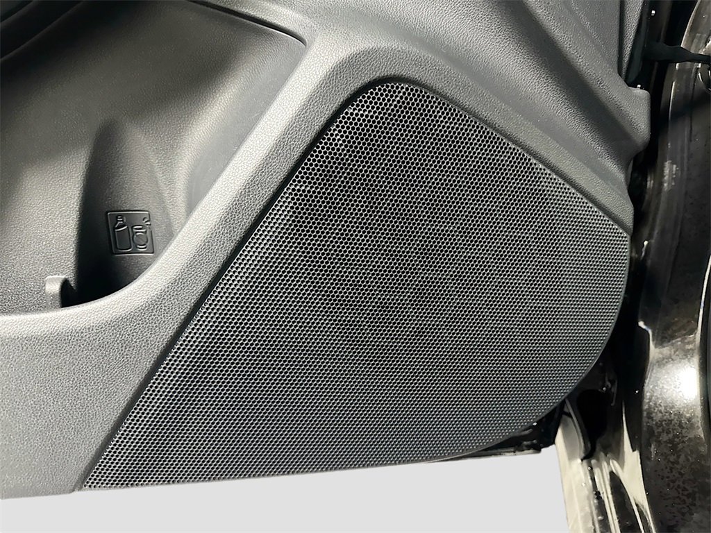 New 2026 Subaru Crosstrek 2.0i Premium image 16