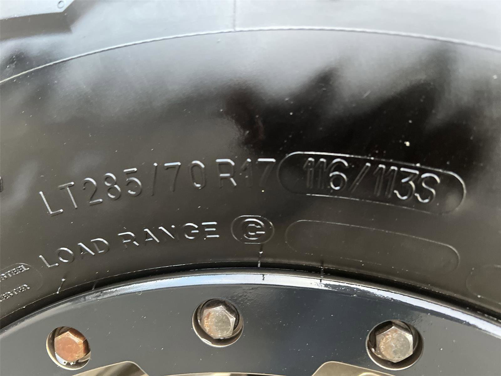 Used 2012 Toyota Tacoma 4x4 Double Cab image 27